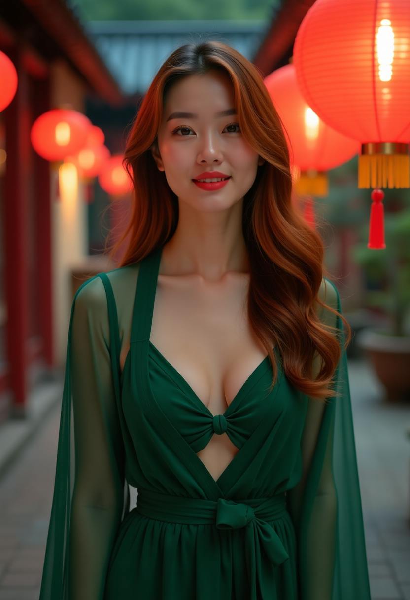 剑灵纪事录