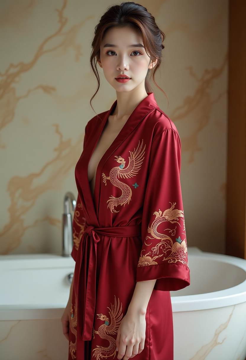 长风渡夜